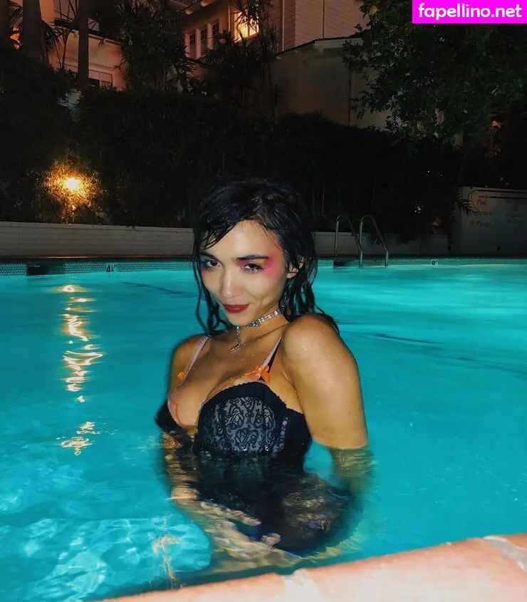 rowanblanchard Nude Leaked OnlyFans Photo #Fl8FRgClkS