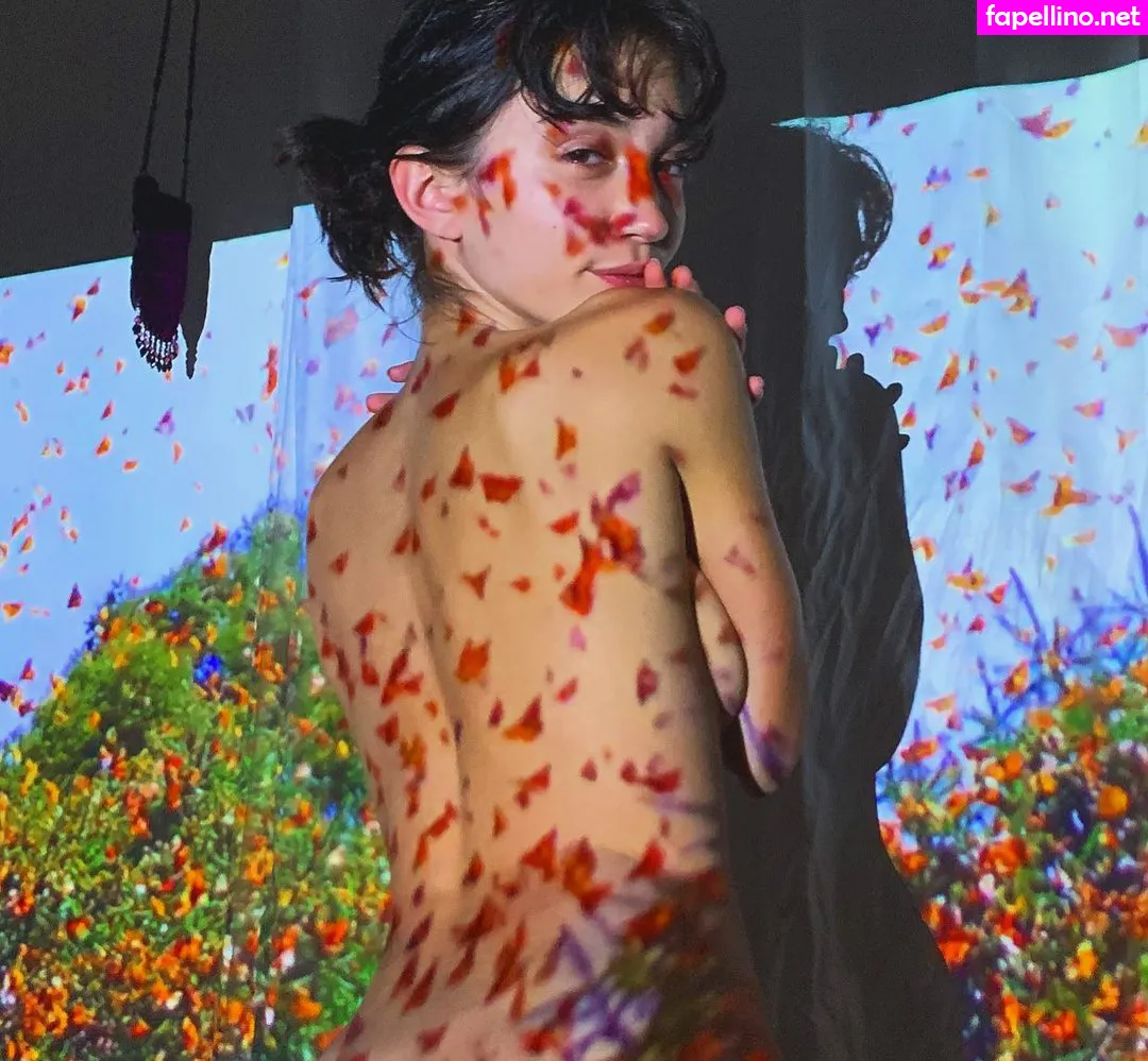 rowanblanchard Nude Leaked OnlyFans Photo #XGDkQUdES9