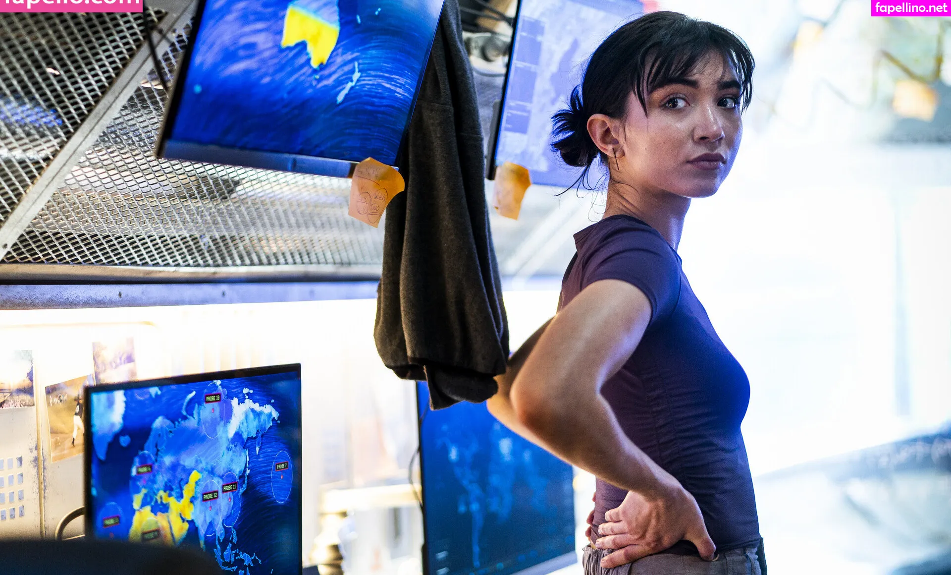 rowanblanchard Nude Leaked OnlyFans Photo #fFVCcI534v