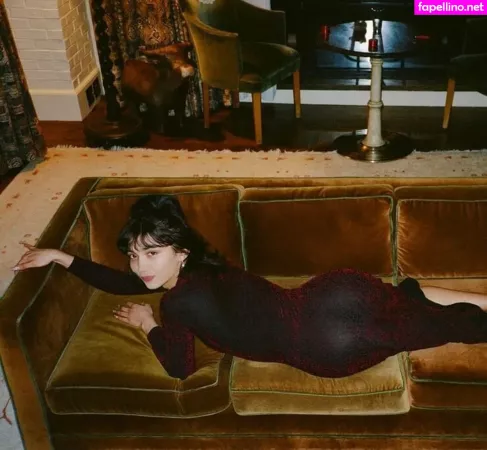 Rowan Blanchard OnlyFans Thumbnail #hDHErnIhTH