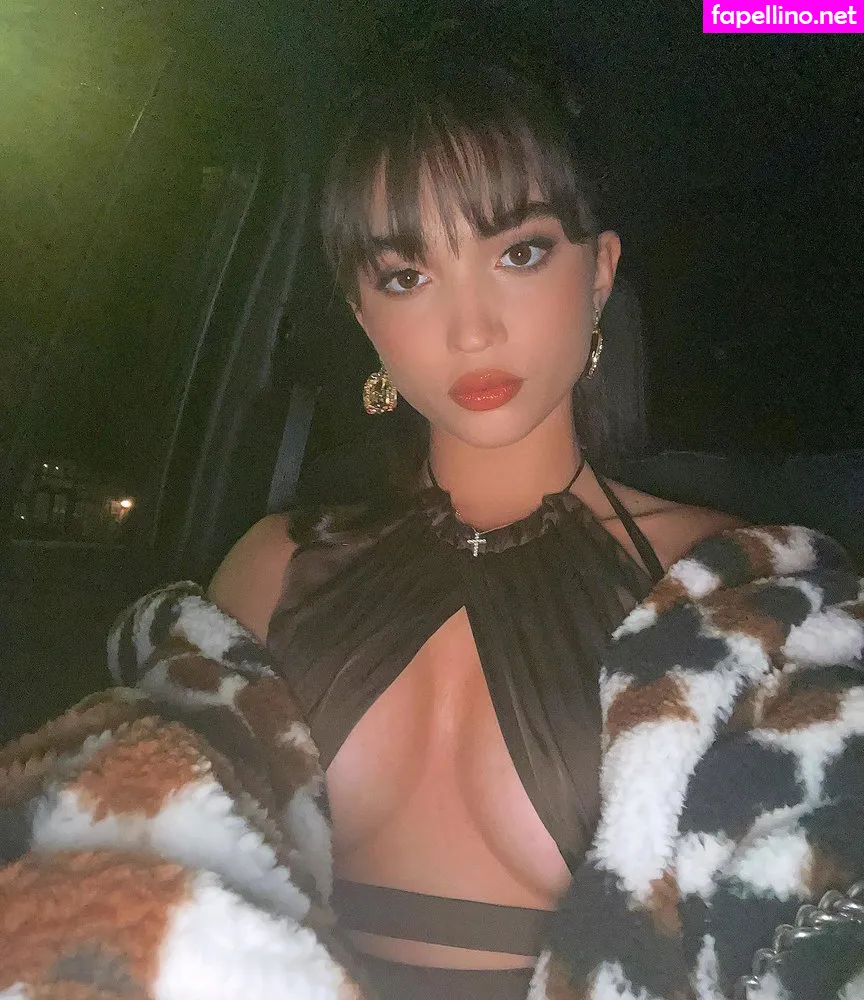 rowanblanchard Nude Leaked OnlyFans Photo #ic1XqQeHHs