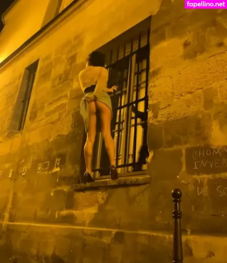 Rowan Blanchard OnlyFans Thumbnail #mx98g36kWc