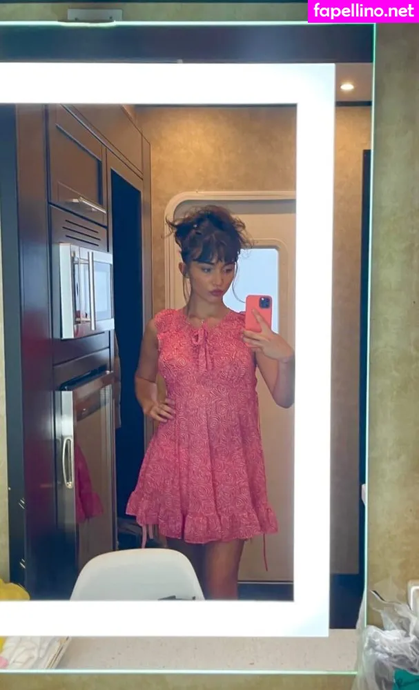 rowanblanchard Nude Leaked OnlyFans Photo #siI6IRT60J