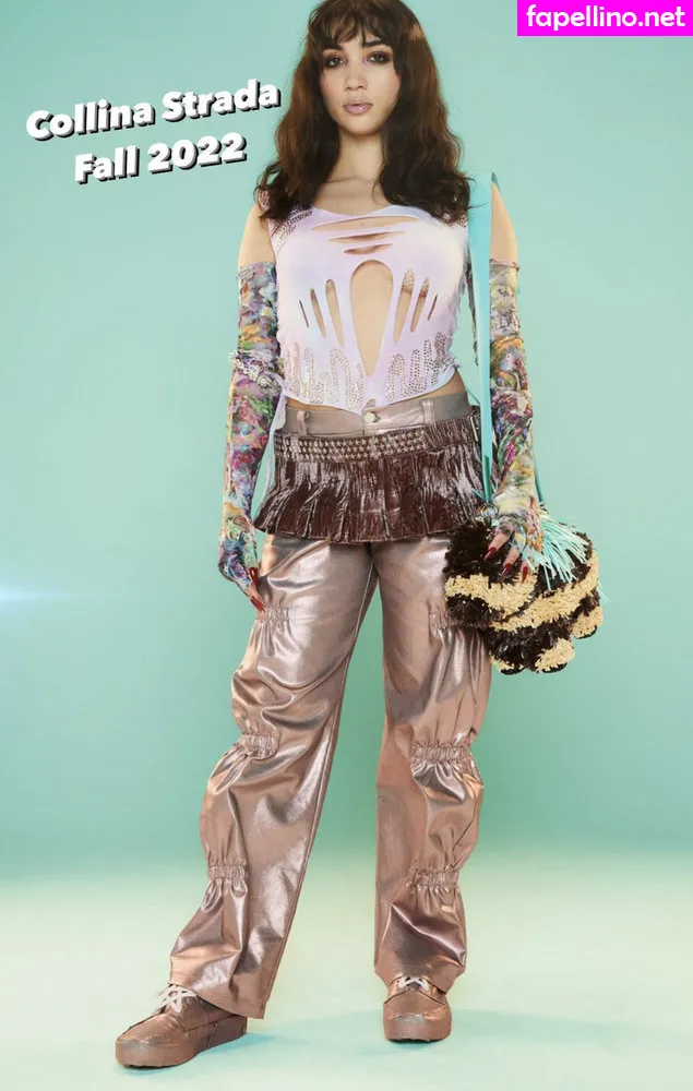 rowanblanchard Nude Leaked OnlyFans Photo #vvQuUtWTYl