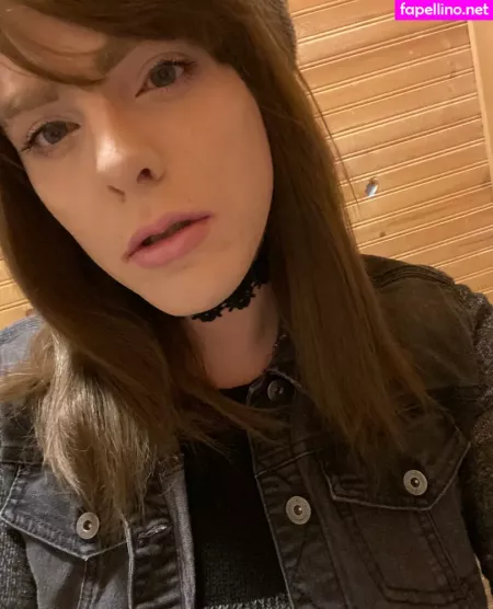 Rowan OnlyFans Thumbnail #31xw4l85u4