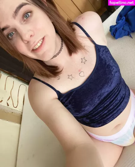 Rowan OnlyFans Thumbnail #3ARUgP0HuG