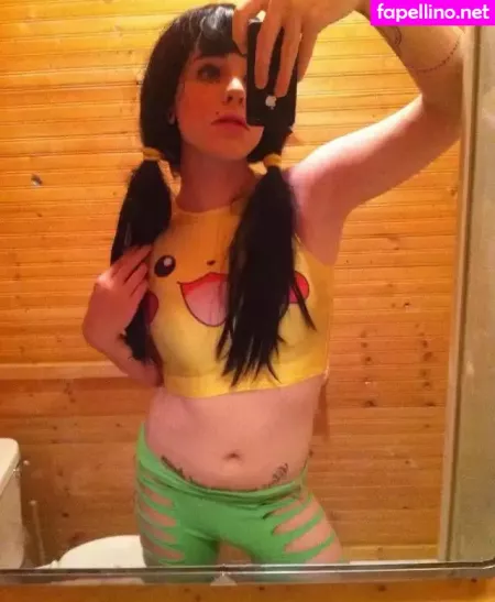 Rowan OnlyFans Thumbnail #4xwTuKjEI5