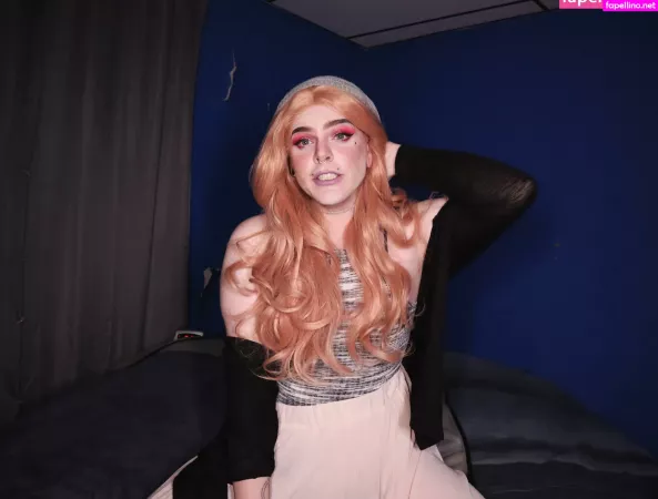 Rowan OnlyFans Thumbnail #6G3wvL98qs