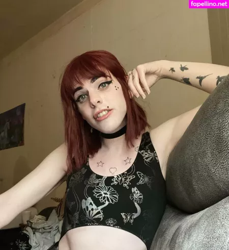 Rowan OnlyFans Thumbnail #GrxllkdXge