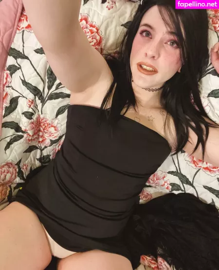 Rowan OnlyFans Thumbnail #PjfiM83hIn