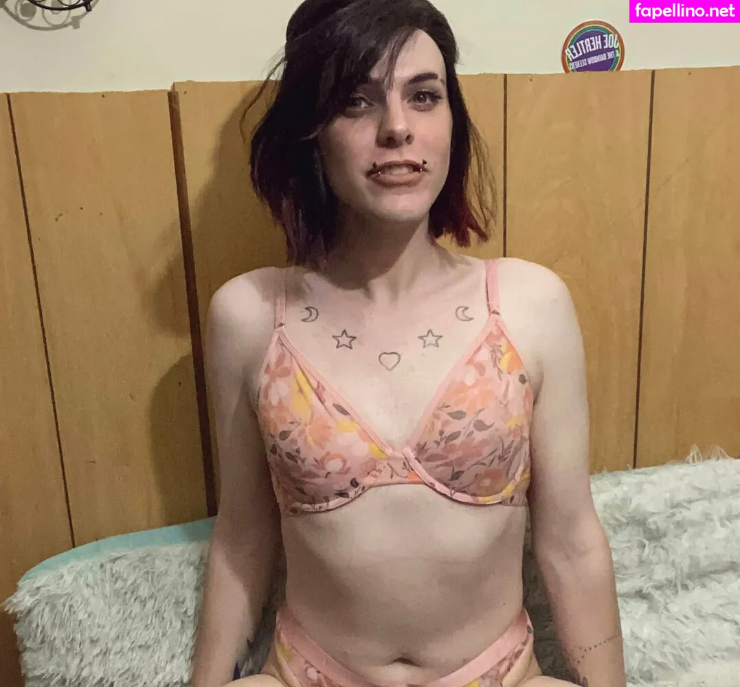 HijaDeTaco9, Rowan, out-there-rowan, rowanuniversity Nude Leaked OnlyFans Photo #RkMIlS27Rg