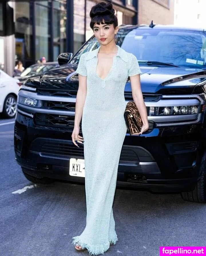 rowanblanchard Nude Leaked OnlyFans Photo #A0aramgr2k