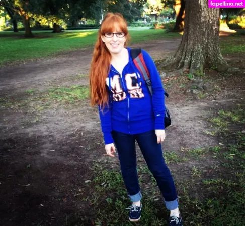 Rowanfox OnlyFans Thumbnail #1WdEkOgxVw