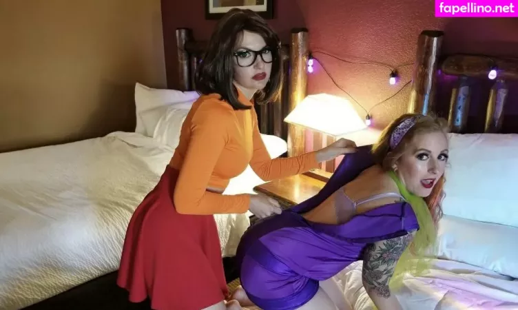 Rowanfox OnlyFans Thumbnail #HJYB0D7wWC