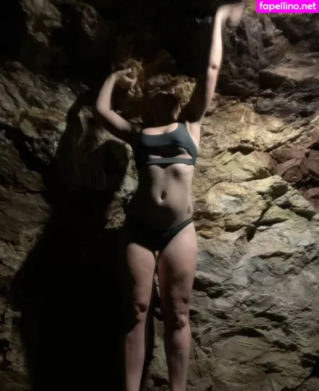 Rowanfox OnlyFans Thumbnail #fIXWLarGSV