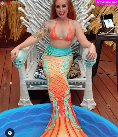 Rowanfox OnlyFans Thumbnail #hFe7ztvnXP