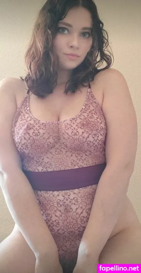 Rowanswolves 2 OnlyFans Thumbnail #SgKOSLaQj1
