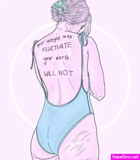 Rowanswovles OnlyFans Thumbnail #1nFDlvnfez