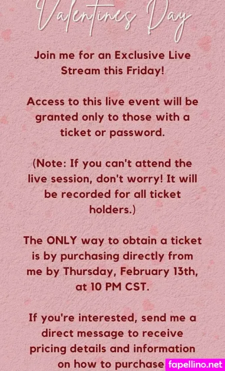 Rowanswovles OnlyFans Thumbnail #5MSvveg2Th