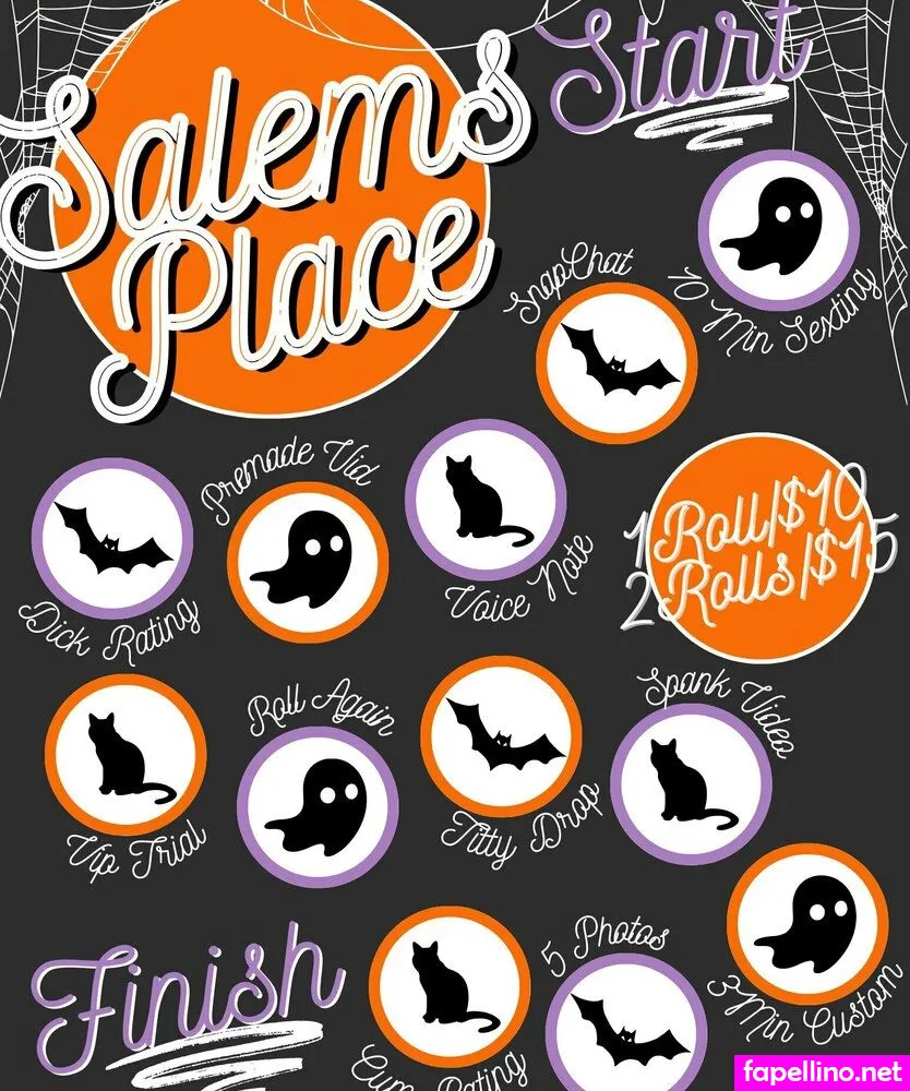 rowanblanchard, rowanswovles Nude Leaked OnlyFans Photo #9Bd3bR5MZ8