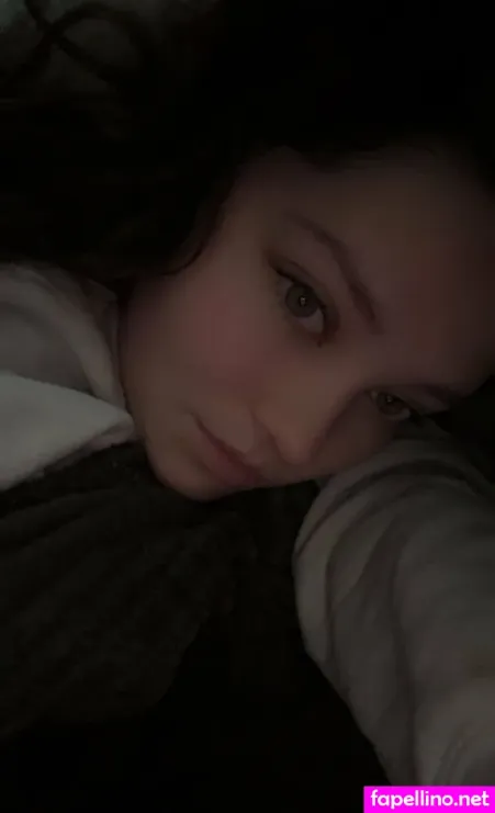 Rowanswovles OnlyFans Thumbnail #RYK09Bb26G