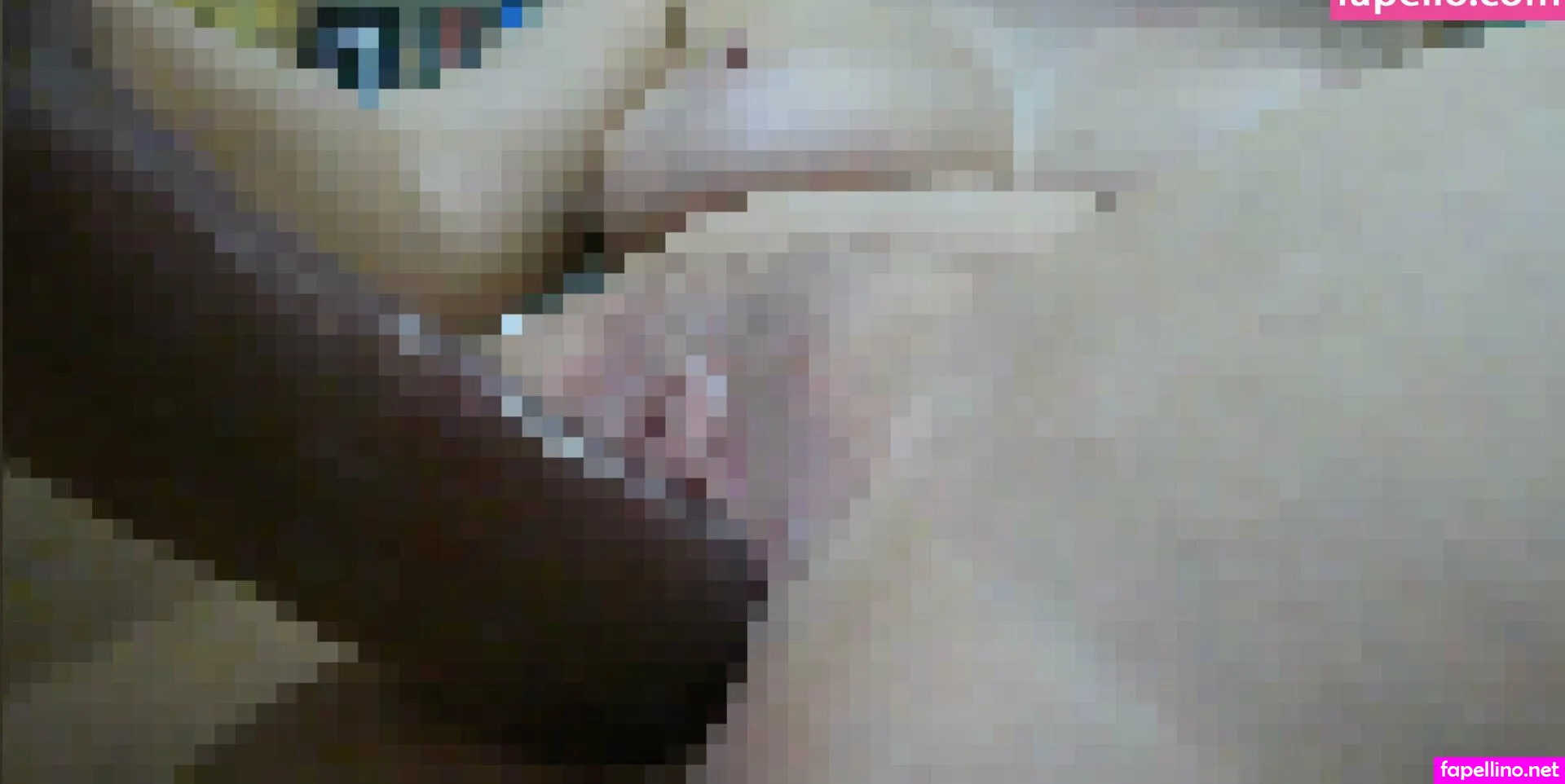 rowanblanchard, rowanswovles Nude Leaked OnlyFans Photo #jC3P2FoAC9