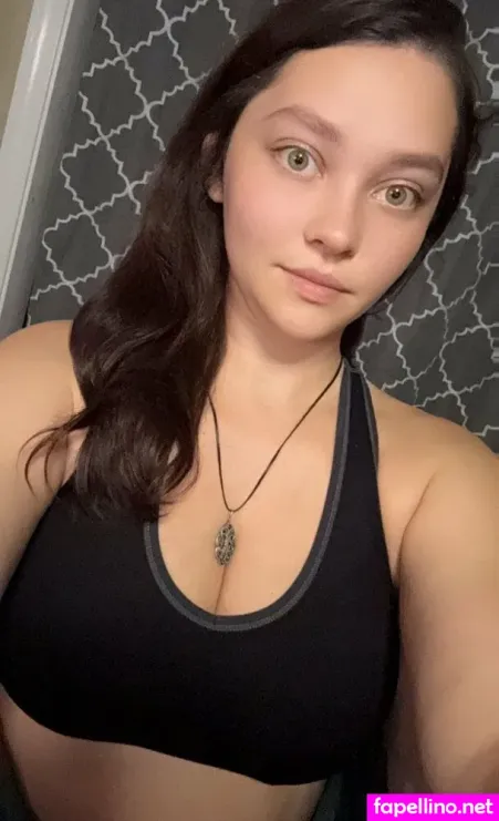 Rowanswovles OnlyFans Thumbnail #pAGt4DM6OF