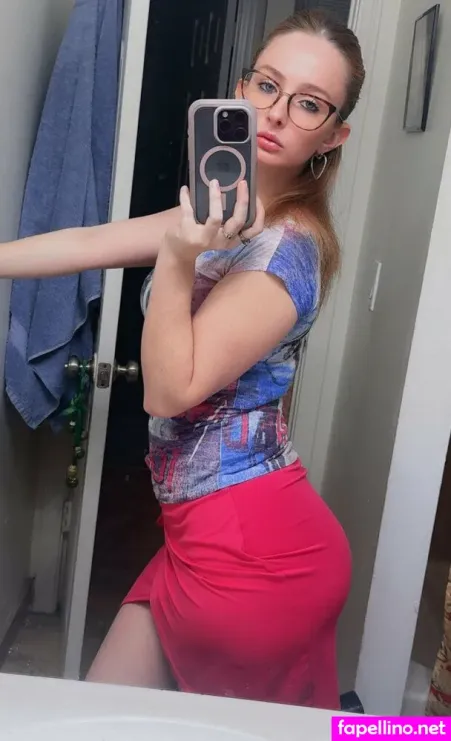 Rowantheirishgal OnlyFans Thumbnail #4HSjHGwHUi