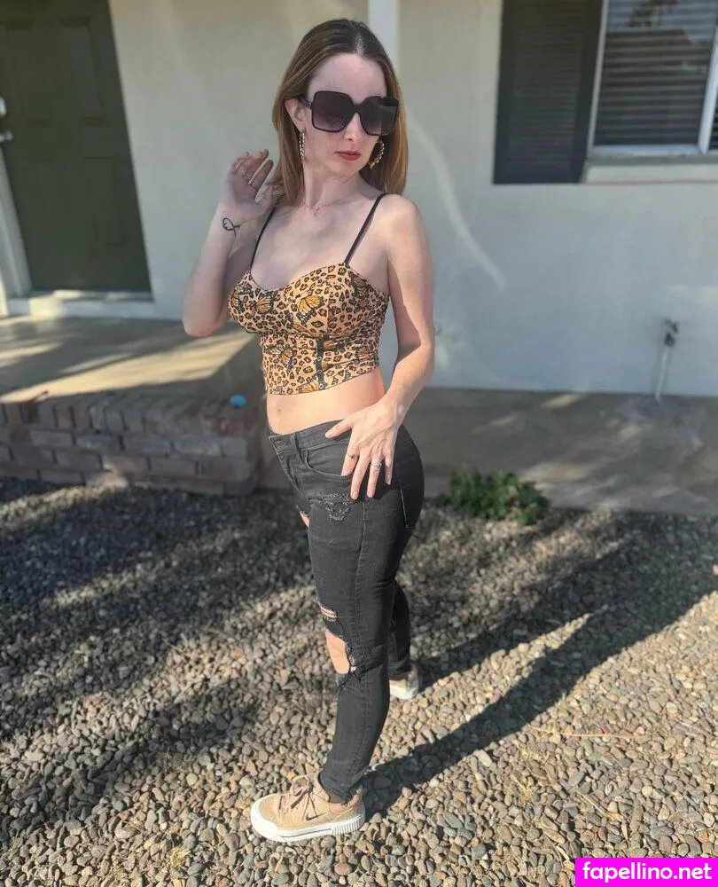 dessytheirishgal, rowantheirishgal Nude Leaked OnlyFans Photo #Kh3nEA58U7