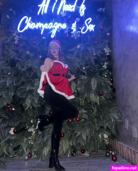 Rowantheirishgal OnlyFans Thumbnail #R3FyKZcVOQ