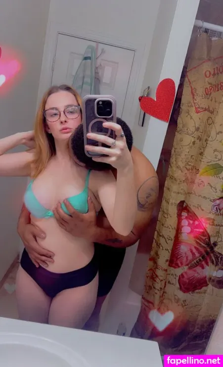 Rowantheirishgal OnlyFans Thumbnail #weFeHlFNWh