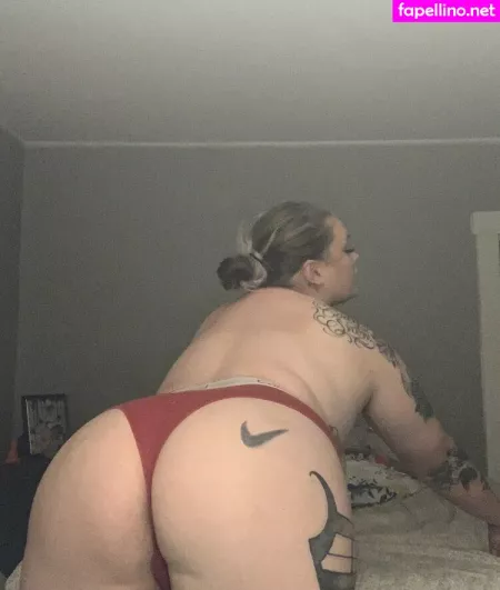 Rowdy Bands OnlyFans Thumbnail #SKtVBpXeny