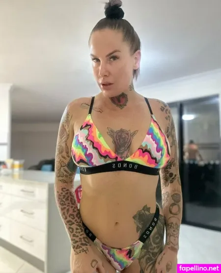 Rowdybec 9 OnlyFans Thumbnail #WqhJNAUaq1