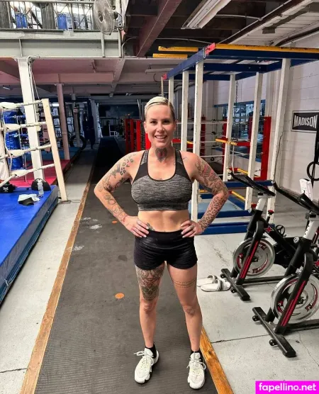 Rowdybec 9 OnlyFans Thumbnail #rQTEfrAnQX