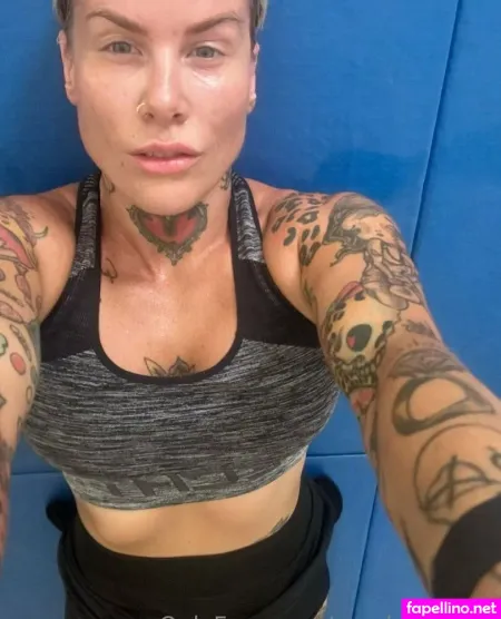 Rowdybecvip OnlyFans Thumbnail #1q9GpZDptP