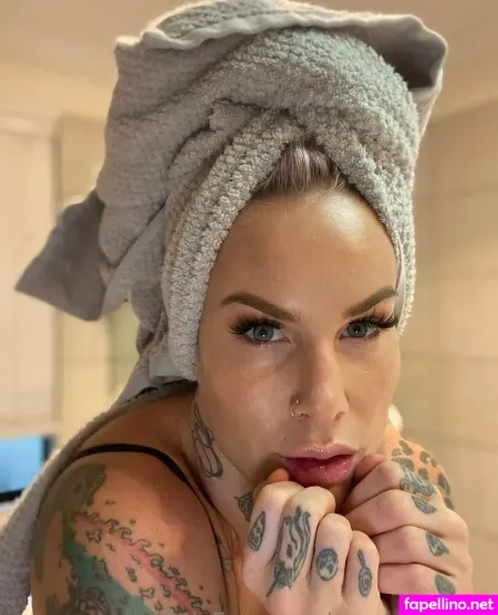 Rowdybecvip OnlyFans Thumbnail #7ATCx4FFID