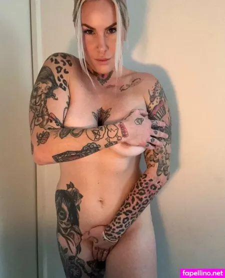 Rowdybecvip OnlyFans Thumbnail #BYbZrbTnD9