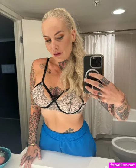 Rowdybecvip OnlyFans Thumbnail #Cy9Go3I3gs