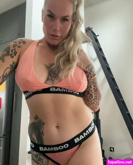 Rowdybecvip OnlyFans Thumbnail #MCi2ej7cU0