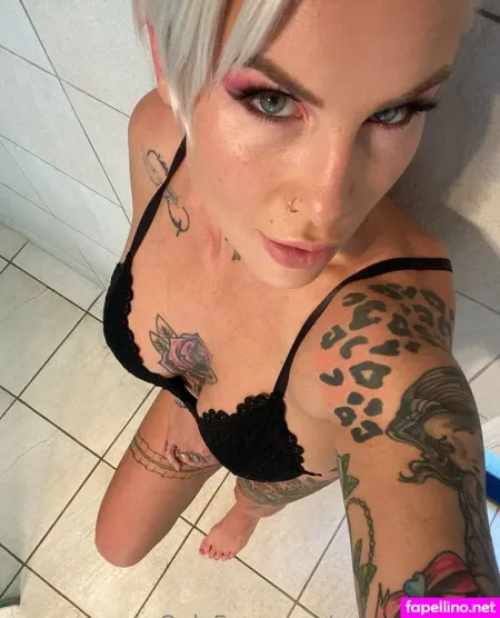 Rowdybecvip OnlyFans Thumbnail #MEXz2njTWl