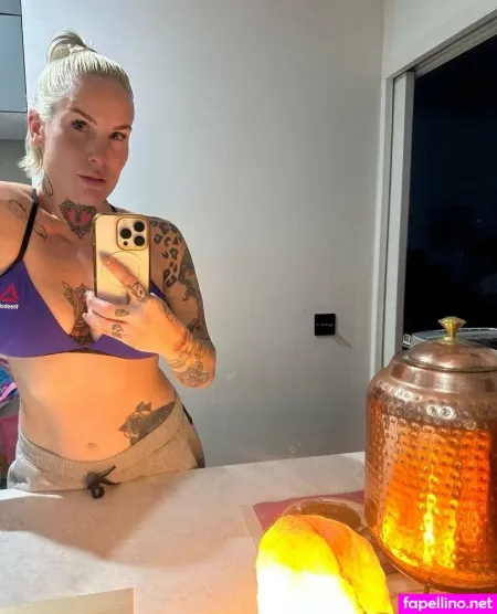 Rowdybecvip OnlyFans Thumbnail #SvVjoIpVm7