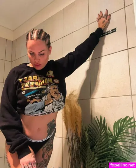 Rowdybecvip OnlyFans Thumbnail #VnPkOsBZAw