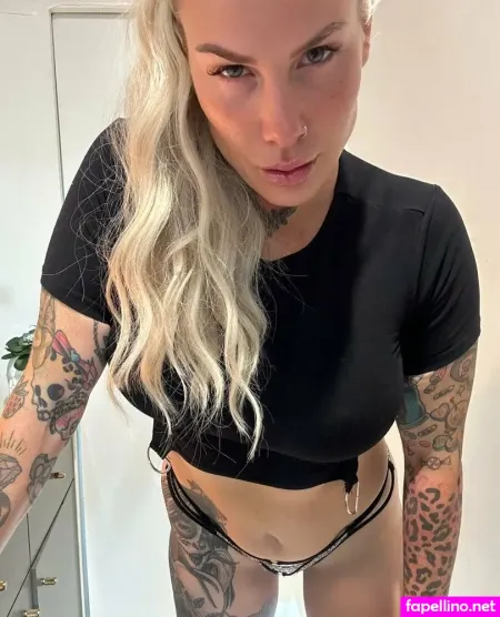 Rowdybecvip OnlyFans Thumbnail #Vp3IbYyLsy