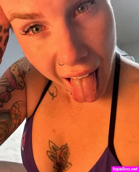 Rowdybecvip OnlyFans Thumbnail #eO6U5FGg9p