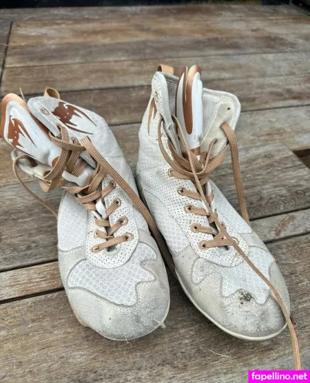 Rowdybecvip OnlyFans Thumbnail #fJMzqKigua