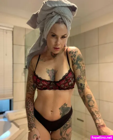 Rowdybecvip OnlyFans Thumbnail #hjqU0bfg1z