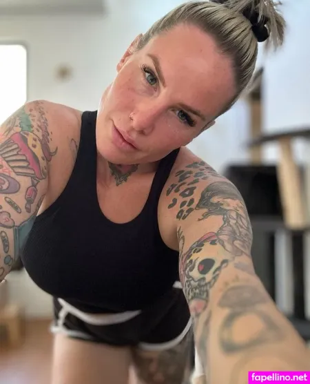 Rowdybecvip OnlyFans Thumbnail #ng3olYruC3