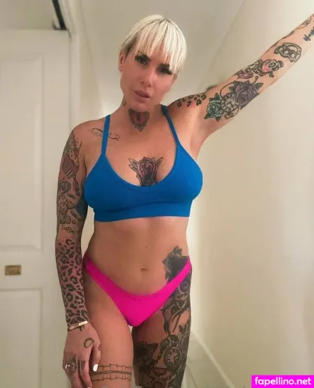 Rowdybecvip OnlyFans Thumbnail #rDo7OuV5we