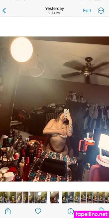 Rowdyplayboy1 Main Profile Photo