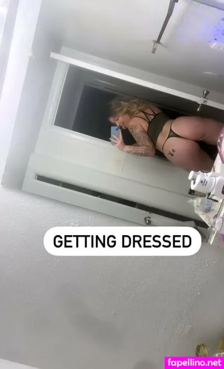 Rowdyplayboy1 OnlyFans Thumbnail #ewRgGYpzhT